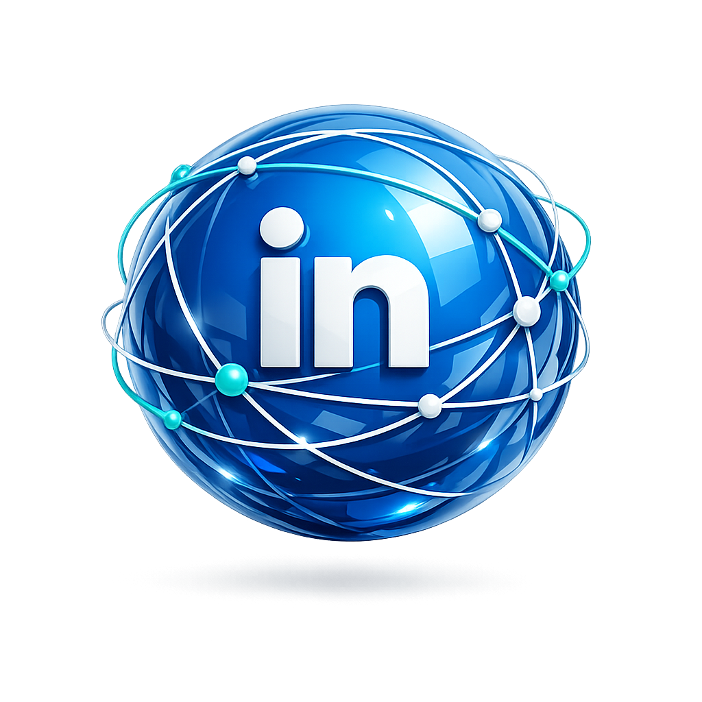 LinkedIn Network